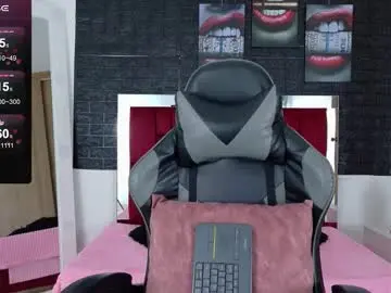 Chaturbate Live Porn of kathy_sc