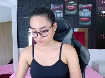 Chaturbate Live Sex of kathy_sc