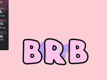 Chaturbate Best Webcam of kathy_sc