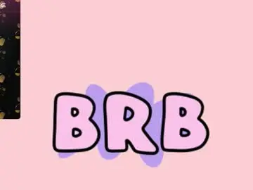 Chaturbate Free Live Porn of kathy_sc