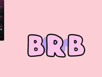 Chaturbate Private Sex Chat of kathy_sc