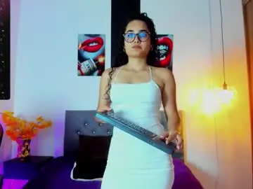 Chaturbate Free Live Porn of kathy_sc