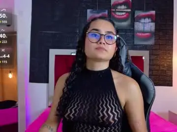 Chaturbate Watch Live Sex Cams of kathy_sc