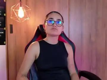 Chaturbate Adult Video Chat of kathy_sc