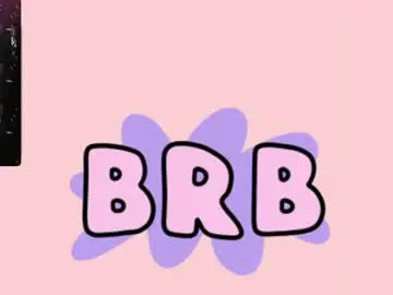 Chaturbate Sex Chat of kathy_sc