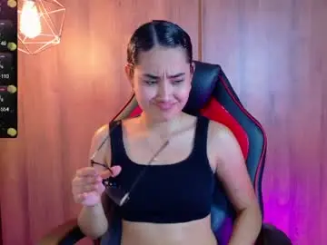 Chaturbate Free Porn Cam of kathy_sc