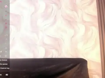 Chaturbate Adult Webcams of katty_grey1