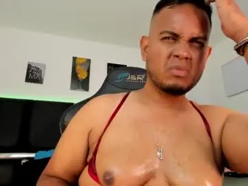 Chaturbate Free Porn Cam of kingg_jay