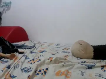 Chaturbate Live Porn of kitty_squirt28