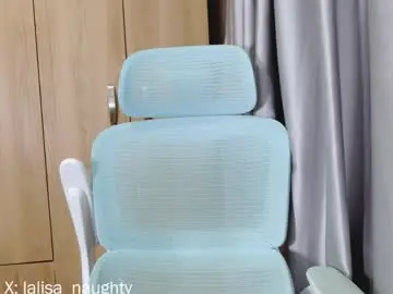 Chaturbate Free Live Porn of lalisa_manoban