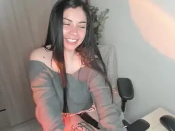 Chaturbate Best Webcam of lauryn_chills