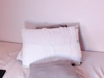 Chaturbate Adult Webcam of leylawoods