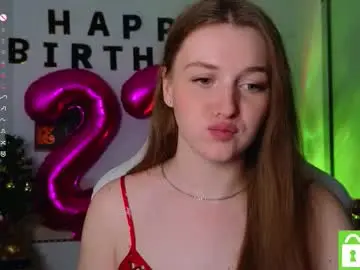 Chaturbate Live Porn of liebevol