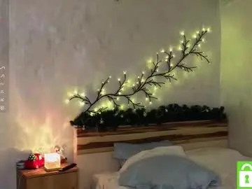 Chaturbate Adult Video Chat of liebevol