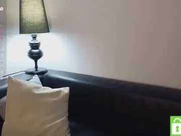 Chaturbate Private Sex Chat of liebevol