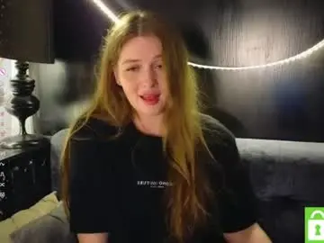 Chaturbate Best Webcam of liebevol