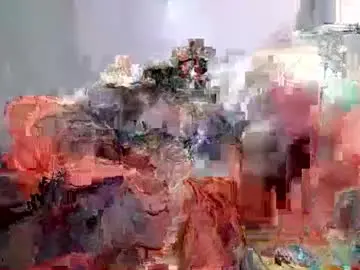 Chaturbate Free Porn Cam of lizzy_sparkle