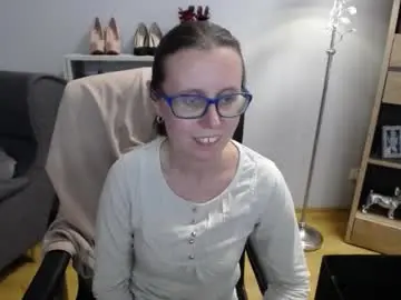 Chaturbate Watch Live Sex Cams of lizzy_sparkle