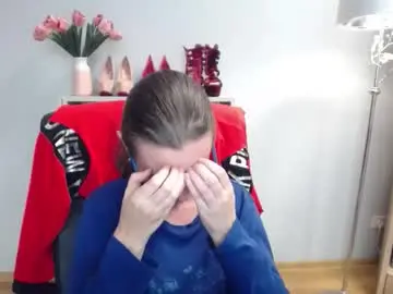 Chaturbate Free Live Porn of lizzy_sparkle