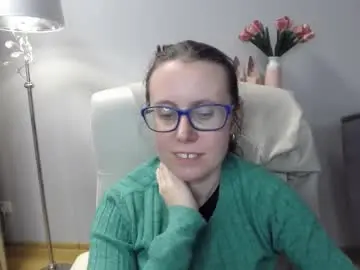 Chaturbate Live Porn of lizzy_sparkle