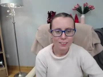 Chaturbate Best Webcam of lizzy_sparkle