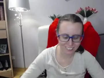 Chaturbate Nude Webcam of lizzy_sparkle