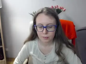 Chaturbate Best Webcam of lizzy_sparkle