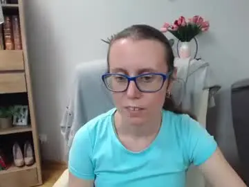 Chaturbate Best live sex cam show of lizzy_sparkle