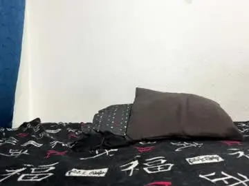 Chaturbate Adult Webcam of logan_x3