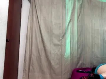 Chaturbate Nude Webcam of logan_x3