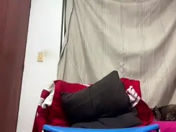 Chaturbate Best live sex cam show of logan_x3