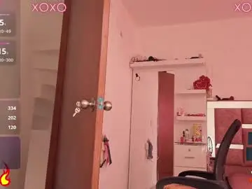 Chaturbate Free Live Porn of lunagudi