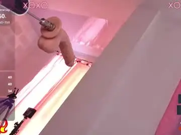 Chaturbate Sex Cam of lunagudi