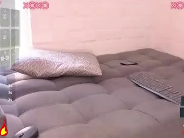 Chaturbate Best Webcam of lunagudi