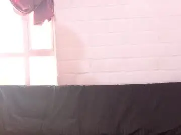 Chaturbate Sex Chat of lunagudi