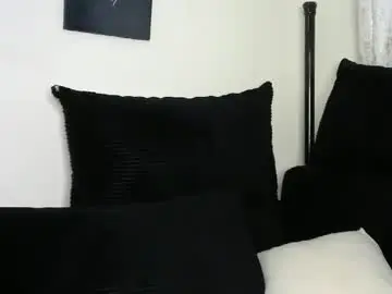 Chaturbate Live Sex Cam of lunar_chocolate000