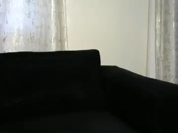 Chaturbate Live Sex Cam of lunar_chocolate000