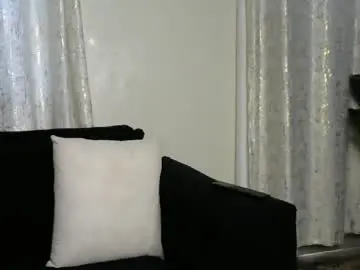 Chaturbate Sex Chat of lunar_chocolate000