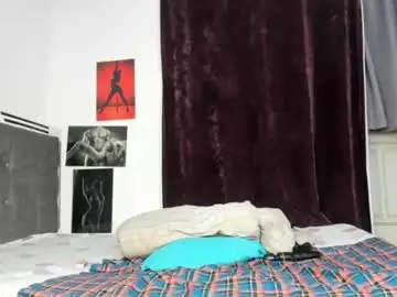 Chaturbate Live Sex of luxedollxoxoo