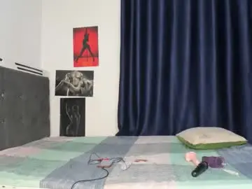 Chaturbate Best Webcam of luxedollxoxoo