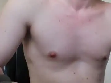 Chaturbate Live Porn of m3n1c