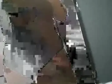 Chaturbate Watch Live Sex Cams of m4nchad0s