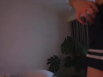 Chaturbate Adult Video Chat of mariena_