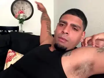 Chaturbate Free Porn Cam of martinfly89