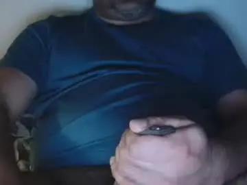 Chaturbate Live Porn of melb887