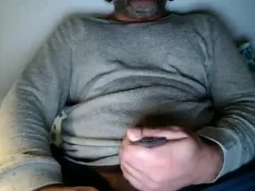 Chaturbate Watch Live Sex Cams of melb887