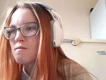 Chaturbate Free Live Porn of melinasandi