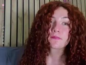 Chaturbate Best live sex cam show of merida_murat