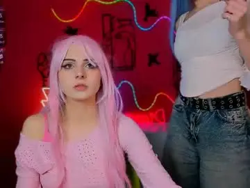 Chaturbate Live Sex of merli_warner