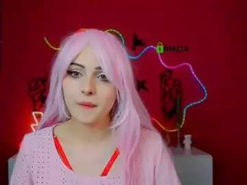 Chaturbate Watch Live Sex Cams of merli_warner